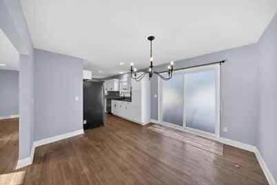 2203 14th Avenue NW, Rochester, MN 55901 - Photo 13