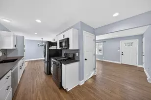 2203 14th Ave NW, Rochester, MN 55901 - Photo 7