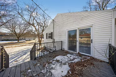 2203 14th Avenue NW, Rochester, MN 55901 - Photo 37