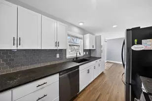 2203 14th Ave NW, Rochester, MN 55901 - Photo 9