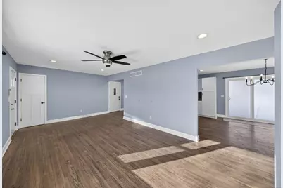 2203 14th Avenue NW, Rochester, MN 55901 - Photo 5