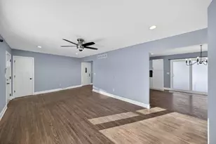 2203 14th Ave NW, Rochester, MN 55901 - Photo 5