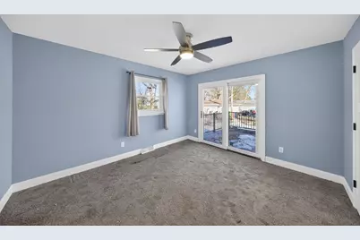 2203 14th Avenue NW, Rochester, MN 55901 - Photo 17