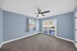 2203 14th Ave NW, Rochester, MN 55901 - Photo 17