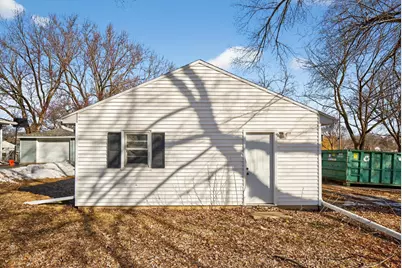 2203 14th Avenue NW, Rochester, MN 55901 - Photo 41