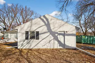 2203 14th Ave NW, Rochester, MN 55901 - Photo 41