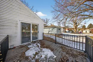2203 14th Ave NW, Rochester, MN 55901 - Photo 35