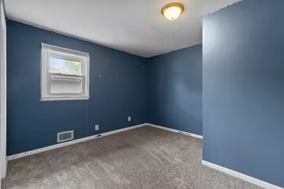 5918 Admiral Lane N, Brooklyn Center, MN 55429 - Photo 27
