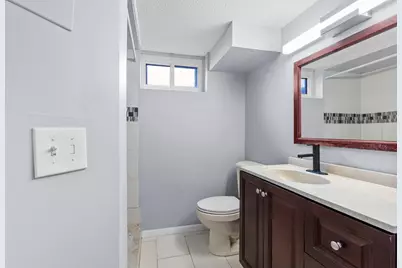 5918 Admiral Lane N, Brooklyn Center, MN 55429 - Photo 33