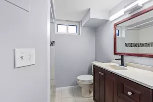 5918 Admiral Ln N, Brooklyn Center, MN 55429 - Photo 33