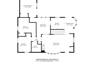 5918 Admiral Ln N, Brooklyn Center, MN 55429 - Photo 49