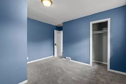 5918 Admiral Lane N, Brooklyn Center, MN 55429 - Photo 25