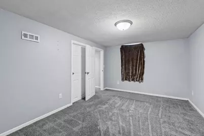 5918 Admiral Lane N, Brooklyn Center, MN 55429 - Photo 39
