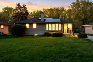 5918 Admiral Ln N, Brooklyn Center, MN 55429 - Photo 1