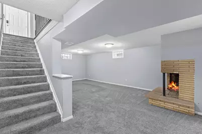 5918 Admiral Lane N, Brooklyn Center, MN 55429 - Photo 33