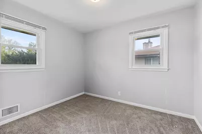 5918 Admiral Lane N, Brooklyn Center, MN 55429 - Photo 25