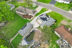 5918 Admiral Ln N, Brooklyn Center, MN 55429 - Photo 47
