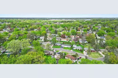 5918 Admiral Lane N, Brooklyn Center, MN 55429 - Photo 39