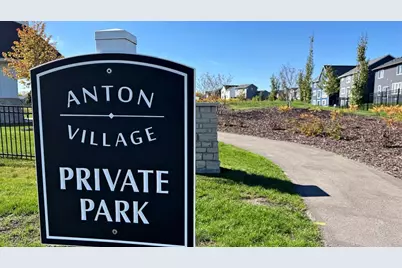 4964 Jamocha Avenue NE, Saint Michael, MN 55376 - Photo 15