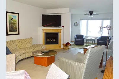 1601 1st Street #12, Pepin, WI 54759 - Photo 11