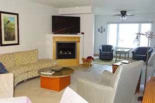 1601 1st St, Pepin, WI 54759 - Photo 11