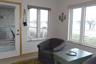 1601 1st St, Pepin, WI 54759 - Photo 13