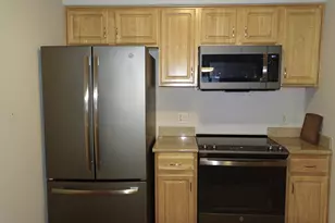 1601 1st St, Pepin, WI 54759 - Photo 7