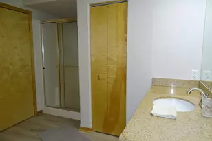 1601 1st St, Pepin, WI 54759 - Photo 23