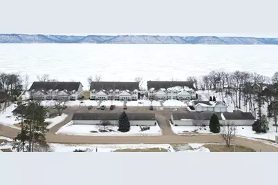 1601 1st Street #12, Pepin, WI 54759 - Photo 5