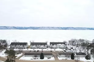 1601 1st St, Pepin, WI 54759 - Photo 5