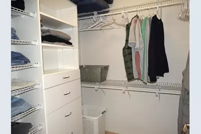 1601 1st Street #12, Pepin, WI 54759 - Photo 21