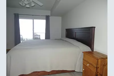 1601 1st Street #12, Pepin, WI 54759 - Photo 19