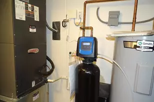 1601 1st St, Pepin, WI 54759 - Photo 25