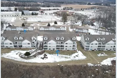 1601 1st Street #12, Pepin, WI 54759 - Photo 3