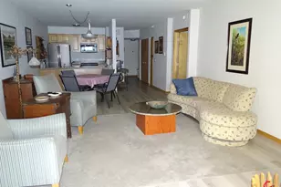 1601 1st St, Pepin, WI 54759 - Photo 15