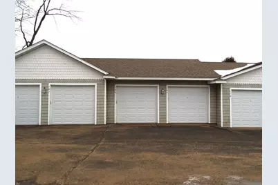 1601 1st Street #12, Pepin, WI 54759 - Photo 27