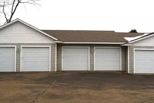 1601 1st St, Pepin, WI 54759 - Photo 27