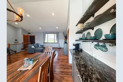 3927 Stone Point Drive NE, Rochester, MN 55906 - Photo 9