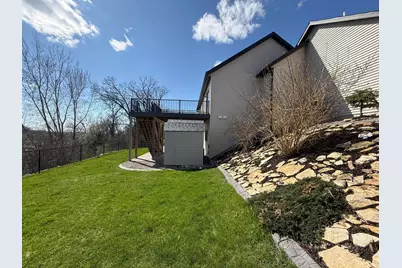 3927 Stone Point Drive NE, Rochester, MN 55906 - Photo 27