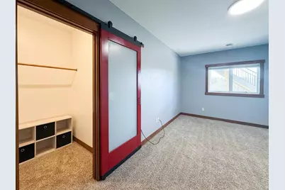 3927 Stone Point Drive NE, Rochester, MN 55906 - Photo 23
