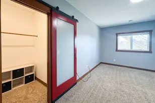 3927 Stone Point Dr NE, Rochester, MN 55906 - Photo 23