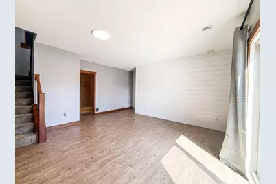 3927 Stone Point Drive NE, Rochester, MN 55906 - Photo 19