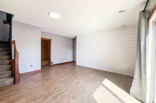 3927 Stone Point Dr NE, Rochester, MN 55906 - Photo 19