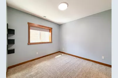 3927 Stone Point Drive NE, Rochester, MN 55906 - Photo 21
