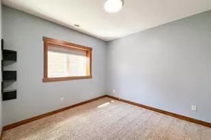 3927 Stone Point Dr NE, Rochester, MN 55906 - Photo 21