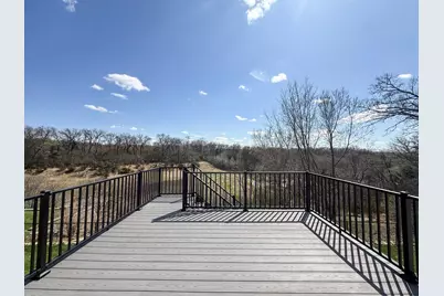 3927 Stone Point Drive NE, Rochester, MN 55906 - Photo 29