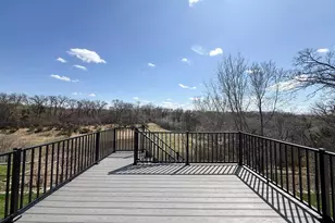 3927 Stone Point Dr NE, Rochester, MN 55906 - Photo 29