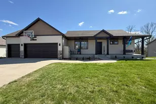 3927 Stone Point Dr NE, Rochester, MN 55906 - Photo 1