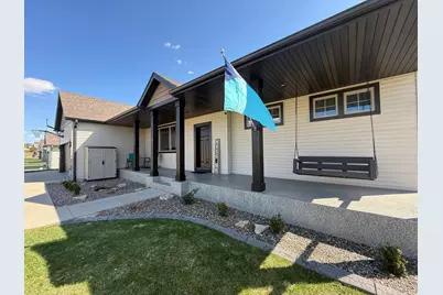 3927 Stone Point Drive NE, Rochester, MN 55906 - Photo 25