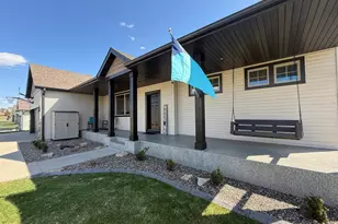 3927 Stone Point Dr NE, Rochester, MN 55906 - Photo 25